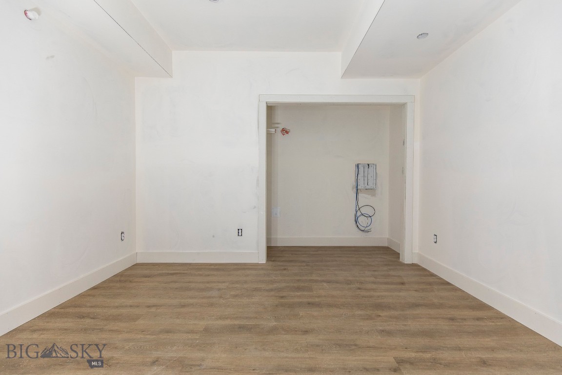 3100 Durston Road, Unit C D Bozeman, MT 59718 - Photo 52 of 60 Photos of similar unit