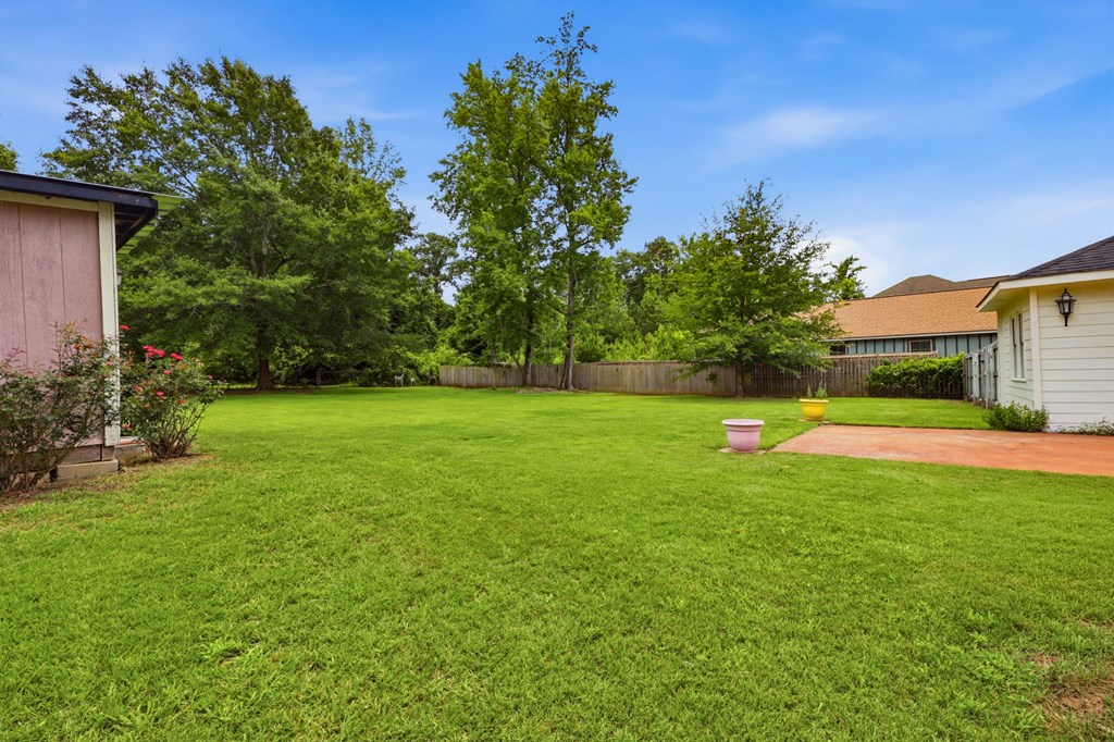 7890 Lloyd Road Columbus, GA 31909 - Photo 31 of 39