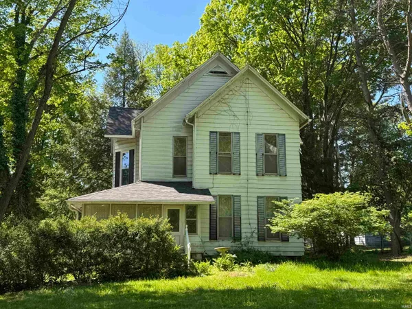 $2,800 | 4550 East Ooley Avenue, Bloomington, IN 47408