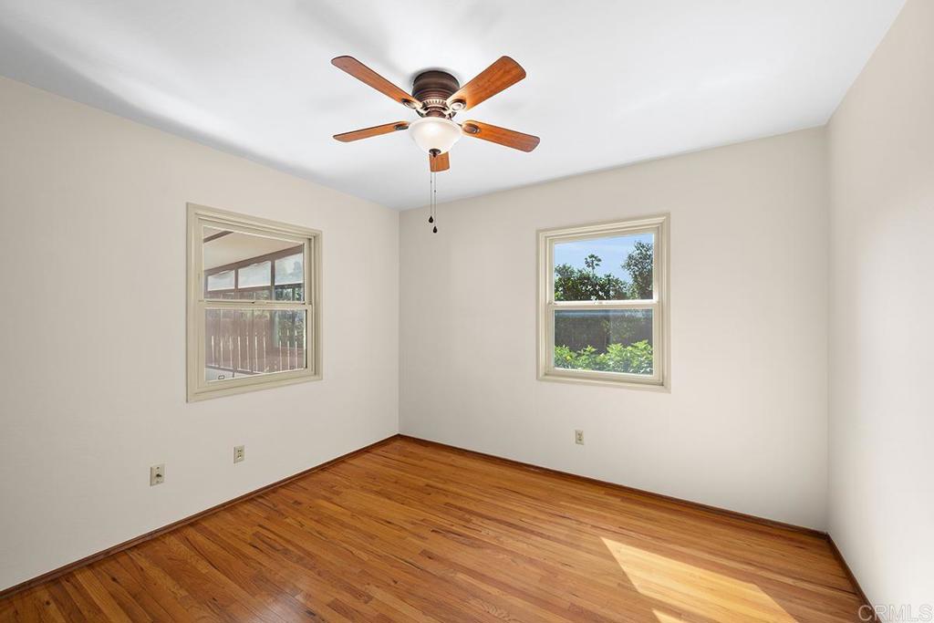 1071 Washington Heights Road El Cajon, CA 92019 - Photo 27 of 65