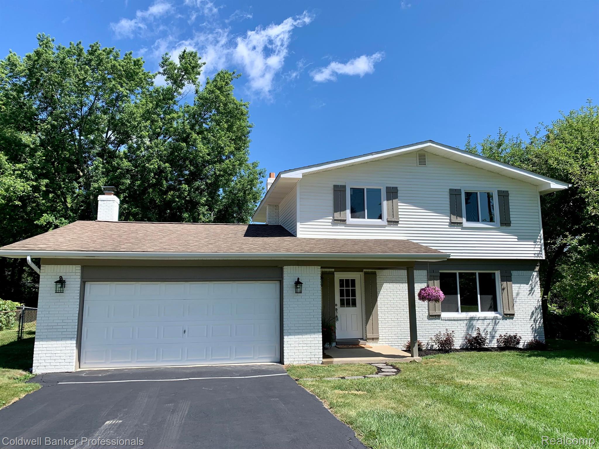 3610 West Drahner Road Oxford, MI 48371 - Photo 43 of 43 Gallery Image 43