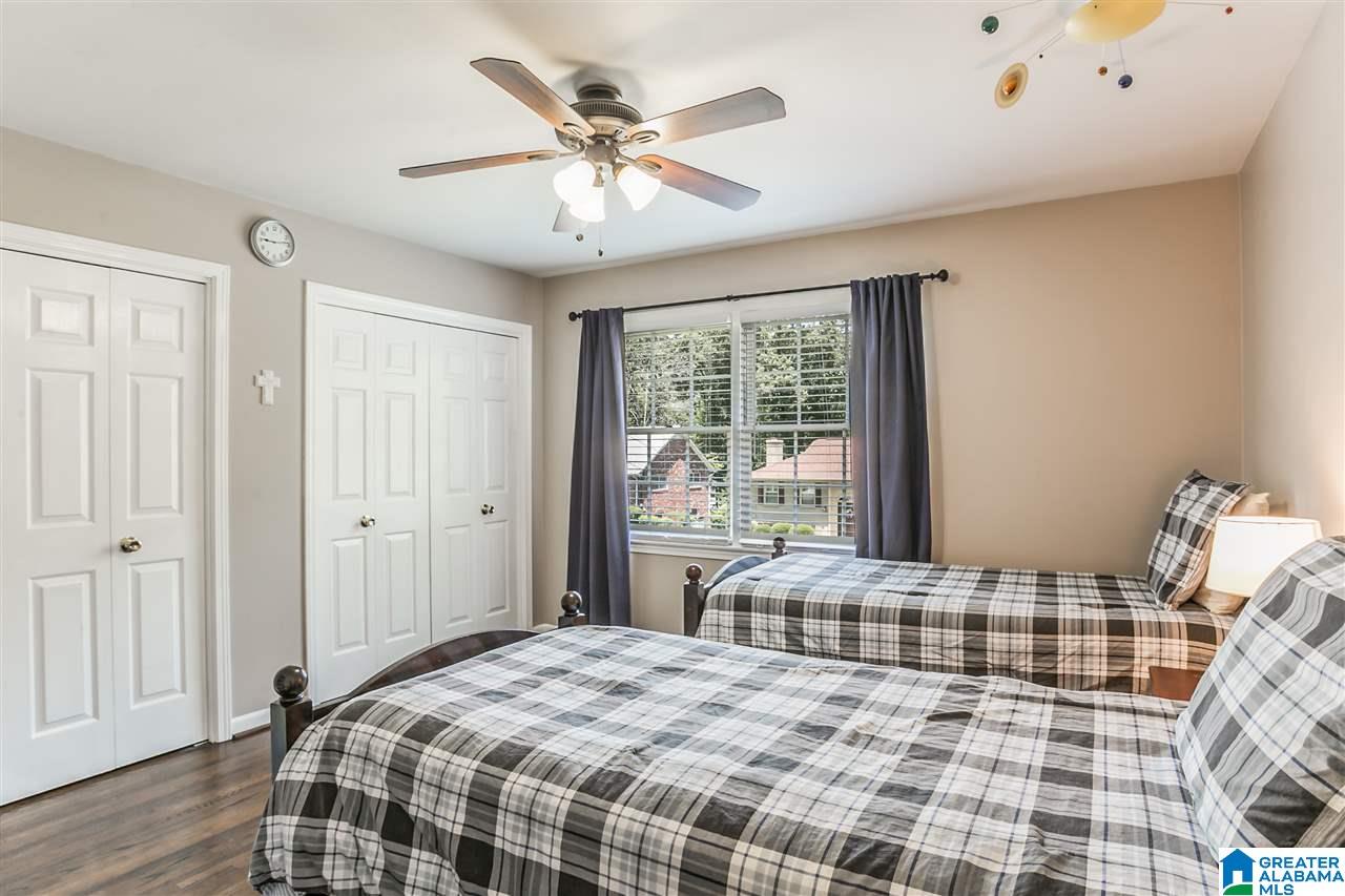 3253 Tyrol Road Birmingham, AL 35216 - Photo 27 of 40
