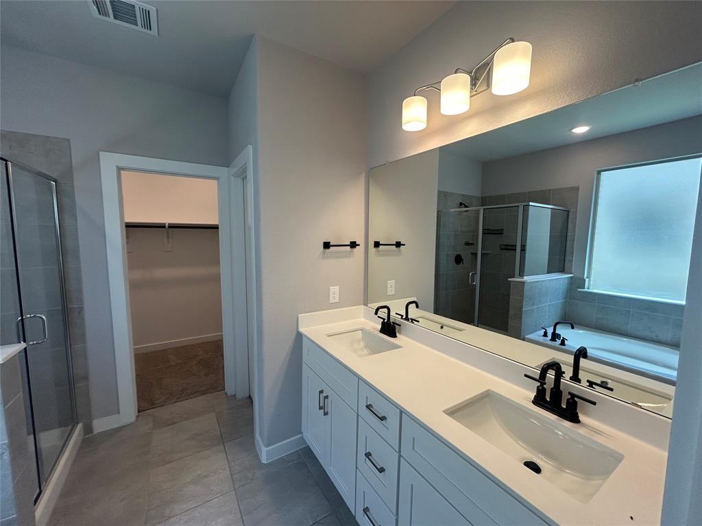 3206 Willena Road Melissa, TX 75454 - Photo 23 of 34 Gallery Image 23