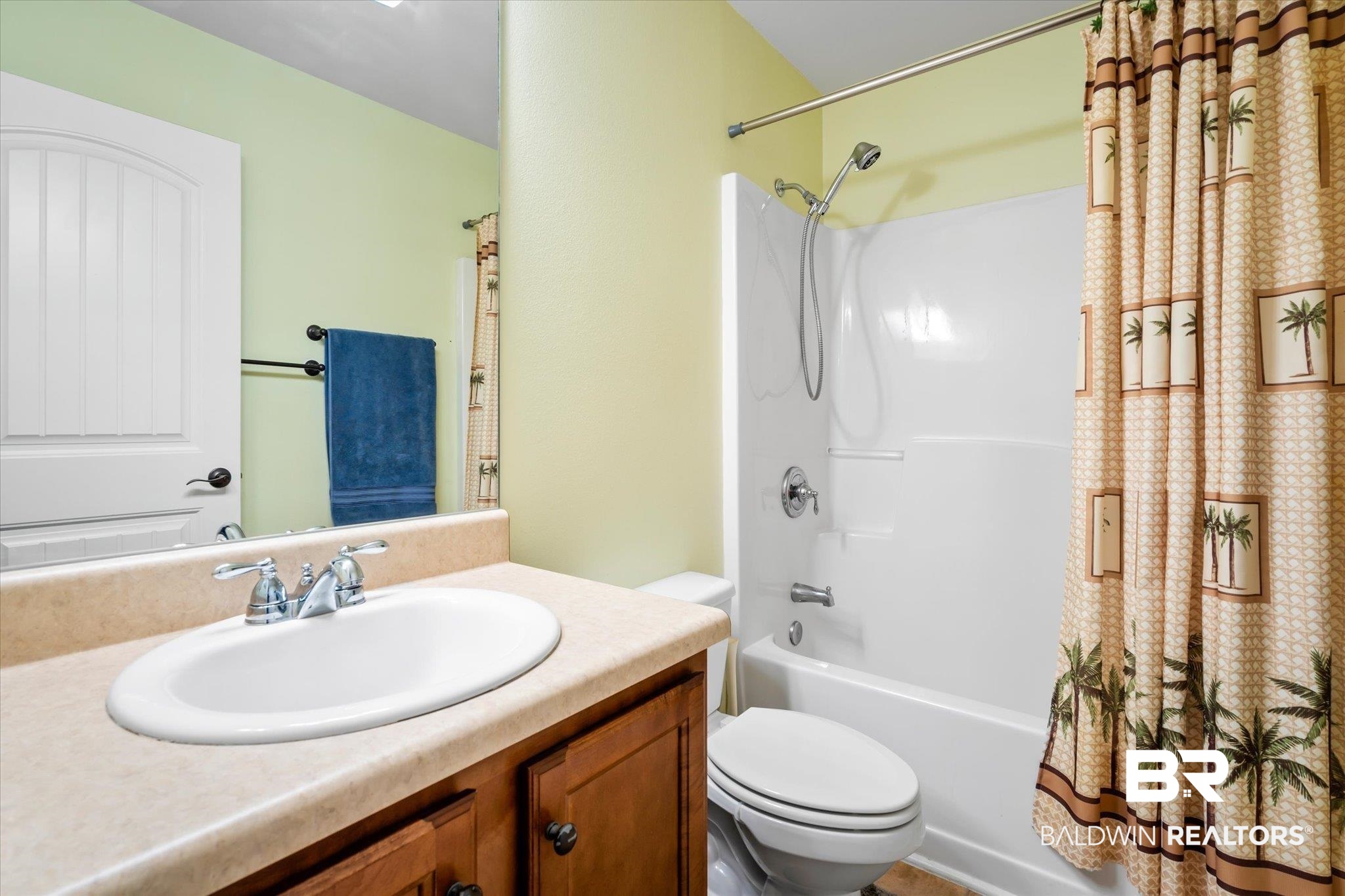 2 Breydon Court Mobile, AL 36608 - Photo 14 of 22