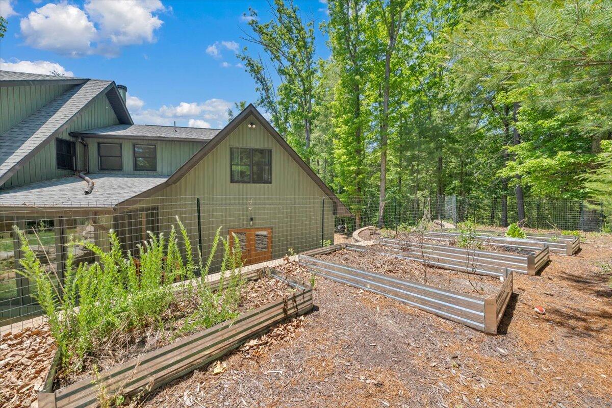 6675 Back Creek Road Boones Mill, VA 24065 - Photo 79 of 104 079-MIB06594