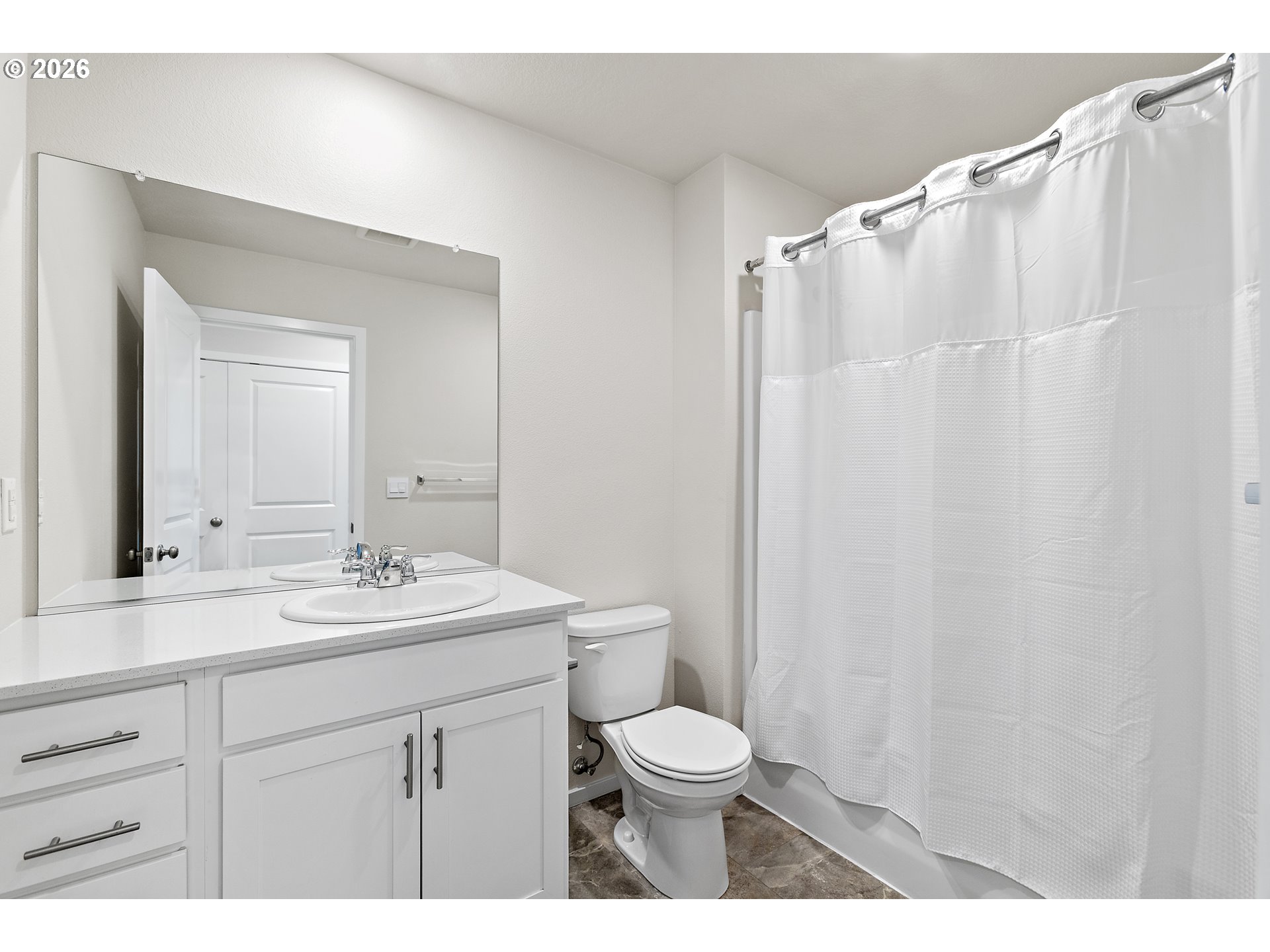 3499 Southeast Paropa Avenue Gresham, OR 97080 - Photo 30 of 35