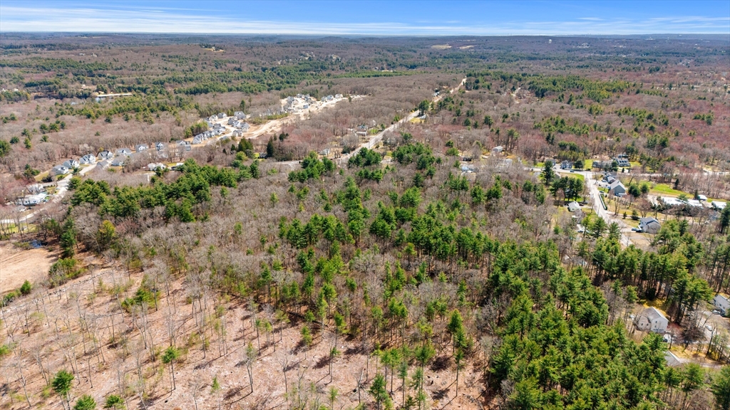 0 North Street Bellingham, MA 02019 - Photo 14 of 20