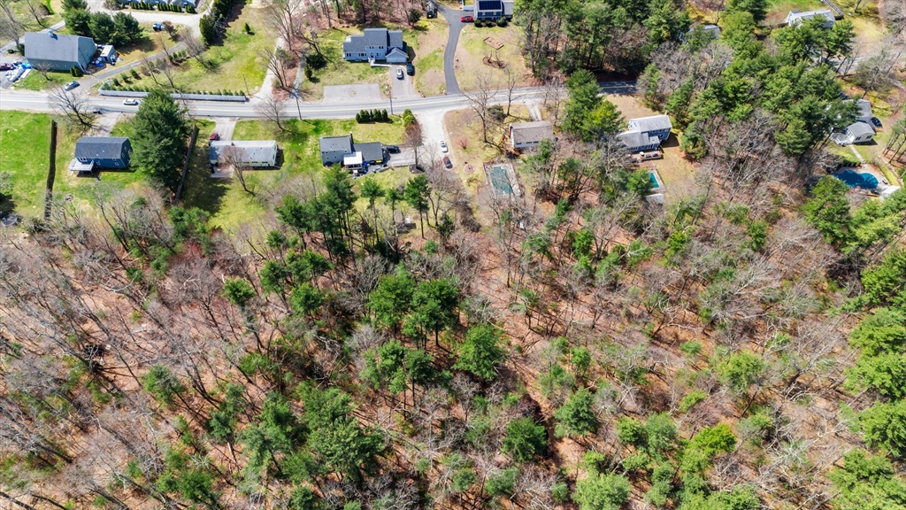 0 North Street Bellingham, MA 02019 - Photo 15 of 20