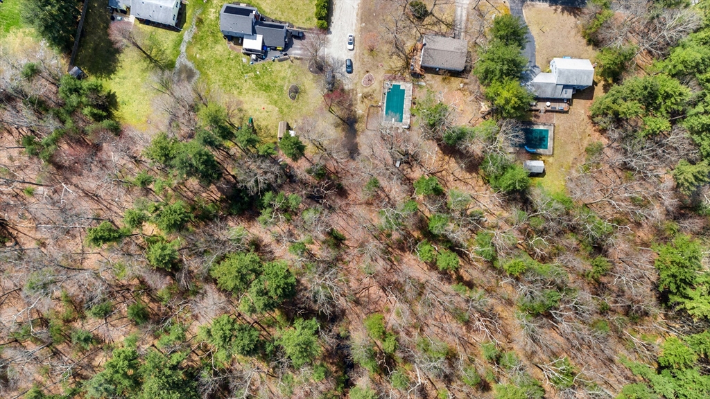 0 North Street Bellingham, MA 02019 - Photo 16 of 20