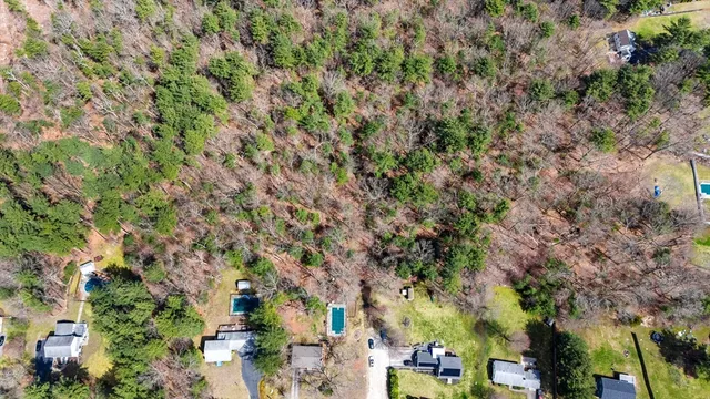 $415,000 | 0 North Street, Bellingham, MA 02019