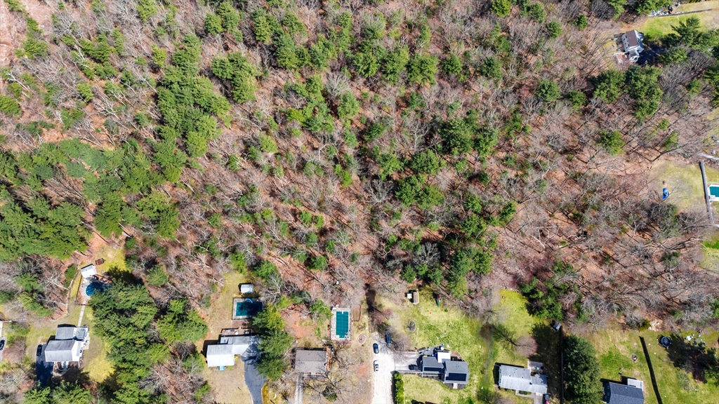 0 North Street Bellingham, MA 02019 - Photo 19 of 20