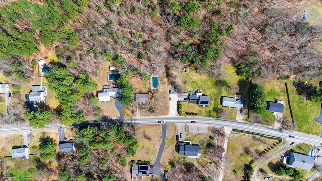 $415,000 | 0 North Street, Bellingham, MA 02019