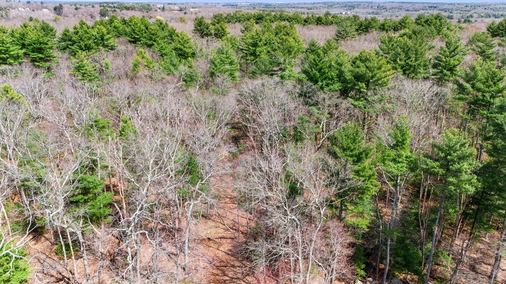 0 North Street Bellingham, MA 02019 - Photo 2 of 20