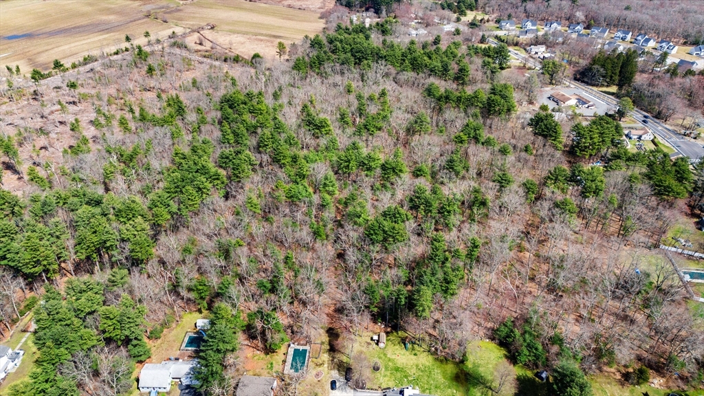 0 North Street Bellingham, MA 02019 - Photo 4 of 20