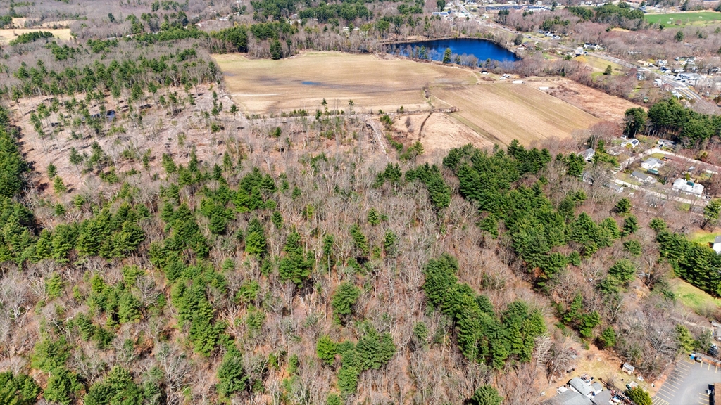 0 North Street Bellingham, MA 02019 - Photo 7 of 20