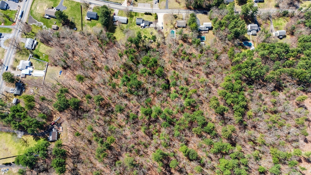 0 North Street Bellingham, MA 02019 - Photo 9 of 20