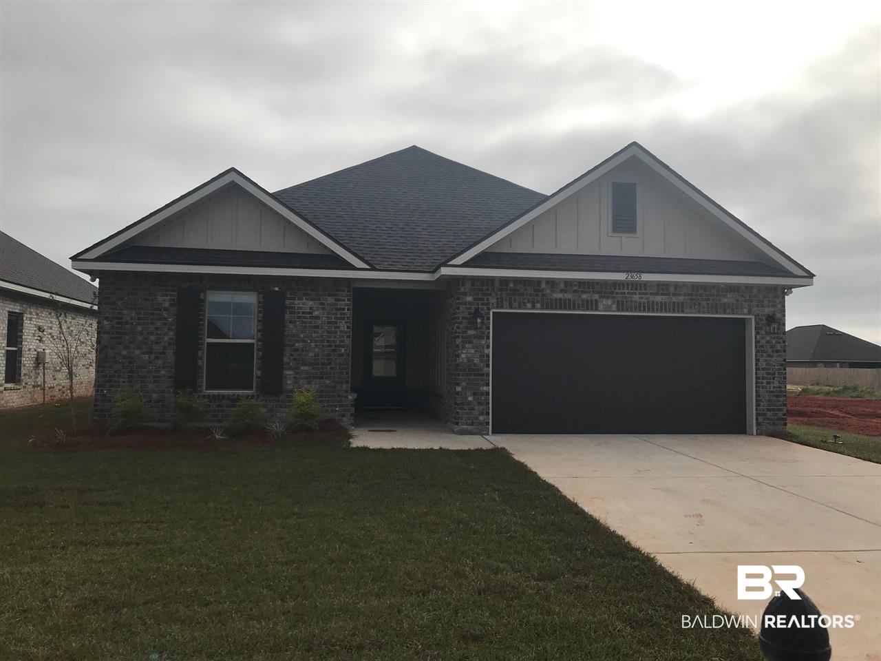 23658 Devonfield Lane Daphne, AL 36526 - Photo 1 of 3