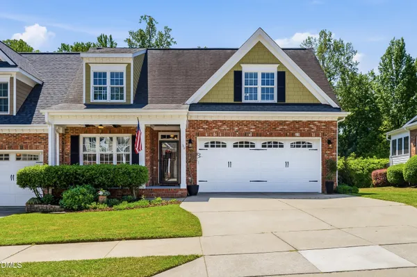 $680,000 | 39 Old Grove Lane, Apex, NC 27502