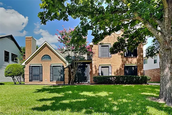 $3,095 | 4161 Heartstone Drive, Grapevine, TX 76051