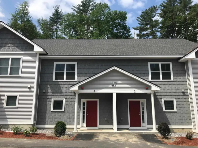$3,141 | 27 East Ridge Drive, Unit 1, Milford, NH 03055