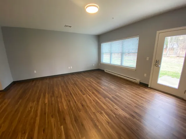 $3,141 | 27 East Ridge Drive, Unit 1, Milford, NH 03055