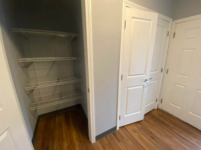 $3,141 | 27 East Ridge Drive, Unit 1, Milford, NH 03055