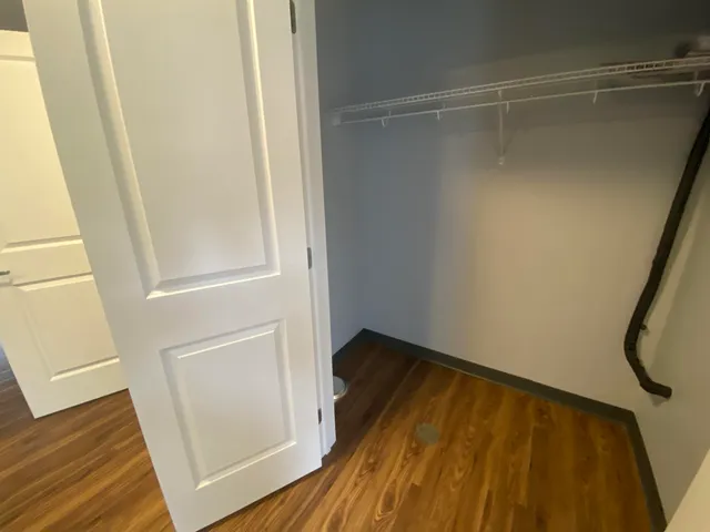 $3,141 | 27 East Ridge Drive, Unit 1, Milford, NH 03055