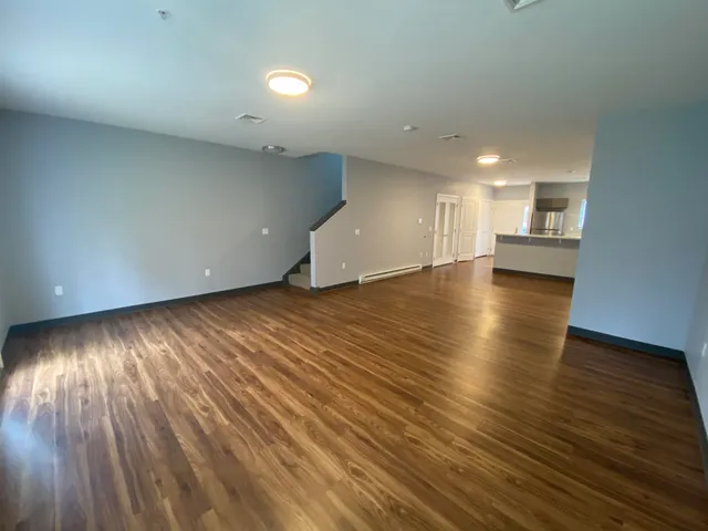 $3,141 | 27 East Ridge Drive, Unit 1, Milford, NH 03055