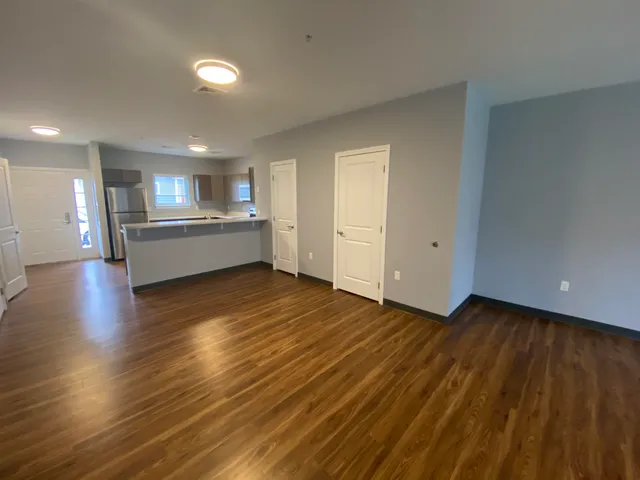 $3,141 | 27 East Ridge Drive, Unit 1, Milford, NH 03055