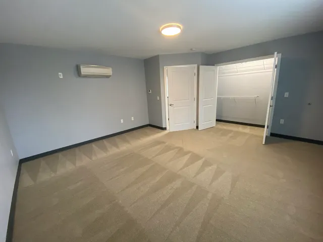 $3,141 | 27 East Ridge Drive, Unit 1, Milford, NH 03055