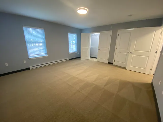 $3,141 | 27 East Ridge Drive, Unit 1, Milford, NH 03055