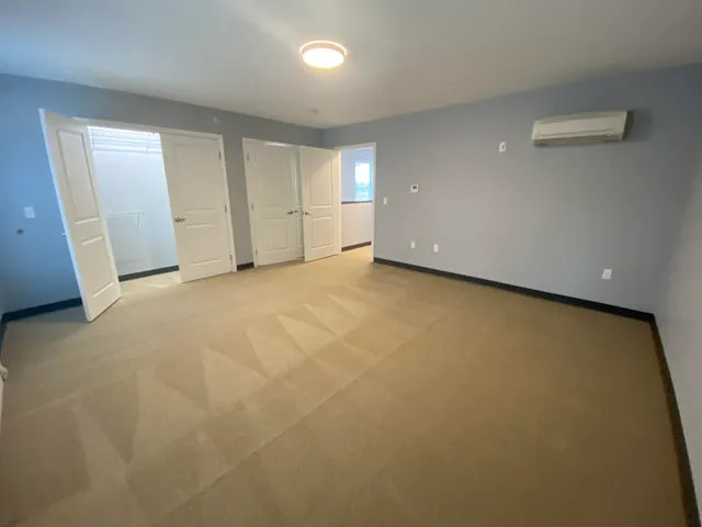 $3,141 | 27 East Ridge Drive, Unit 1, Milford, NH 03055