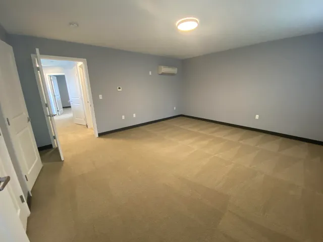 $3,141 | 27 East Ridge Drive, Unit 1, Milford, NH 03055