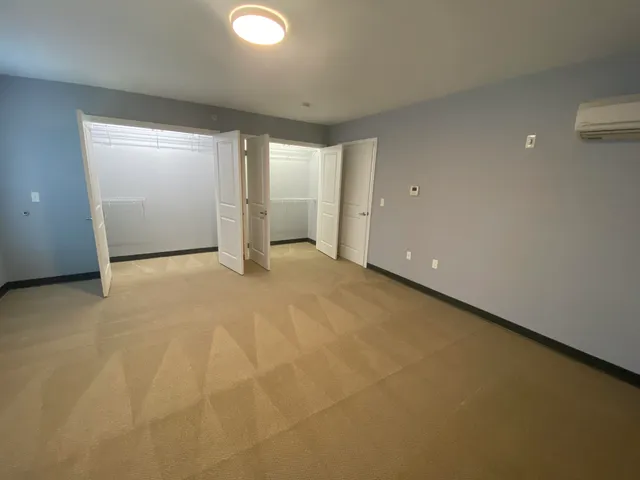 $3,141 | 27 East Ridge Drive, Unit 1, Milford, NH 03055