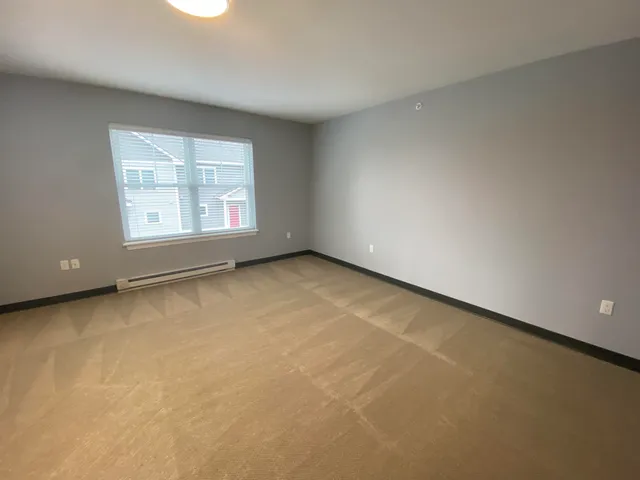 $3,141 | 27 East Ridge Drive, Unit 1, Milford, NH 03055