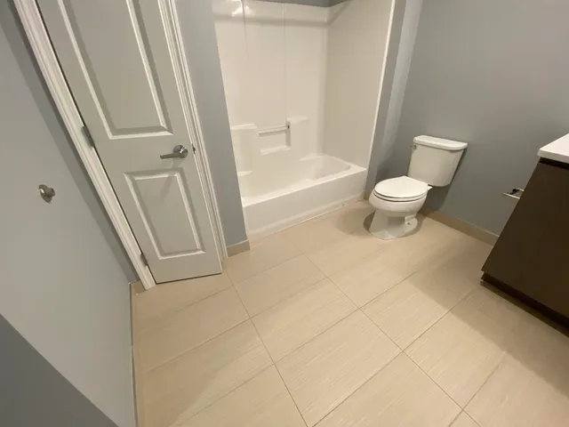 $3,141 | 27 East Ridge Drive, Unit 1, Milford, NH 03055