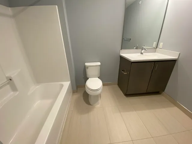 $3,141 | 27 East Ridge Drive, Unit 1, Milford, NH 03055