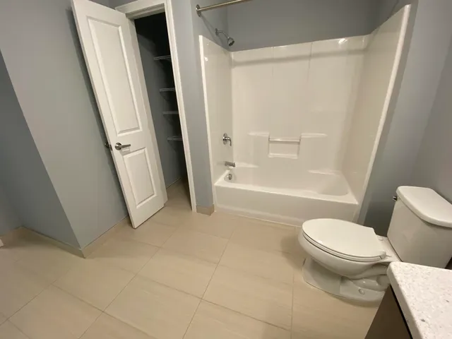 $3,141 | 27 East Ridge Drive, Unit 1, Milford, NH 03055