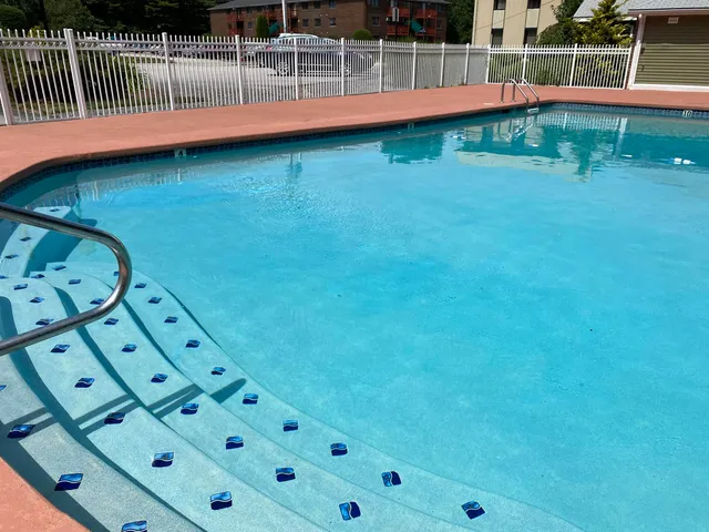 $3,141 | 27 East Ridge Drive, Unit 1, Milford, NH 03055