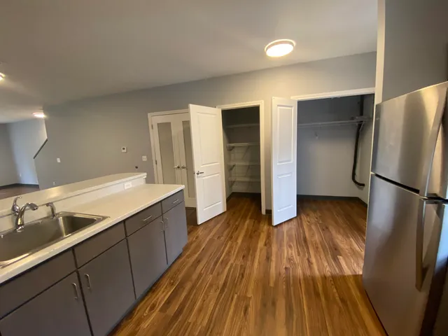 $3,141 | 27 East Ridge Drive, Unit 1, Milford, NH 03055