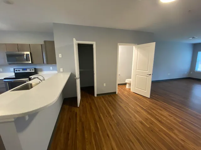 $3,141 | 27 East Ridge Drive, Unit 1, Milford, NH 03055