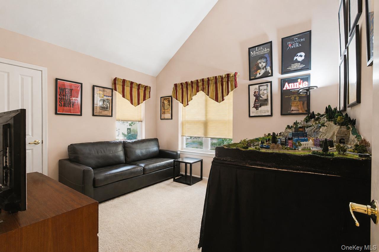 64 Roma Orchard Road Peekskill, NY 10566 - Photo 26 of 40