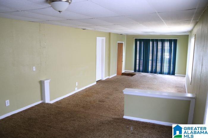 323 52nd Street Fairfield, AL 35064 - Photo 7 of 17