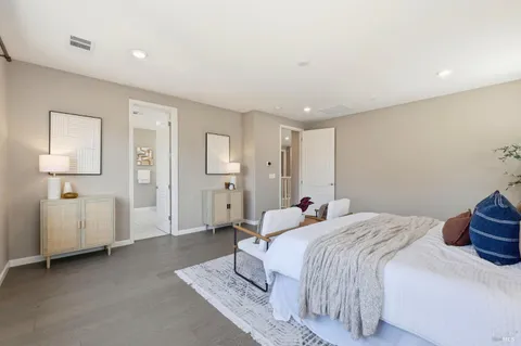 $3,395,000 | 33558 Maverick Loop, Fremont, CA 94555