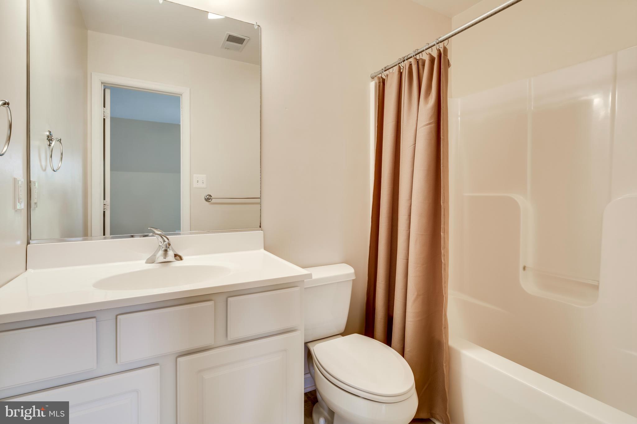 11890 Mill Run Road Newburg, MD 20664 - Photo 30 of 30 Bath