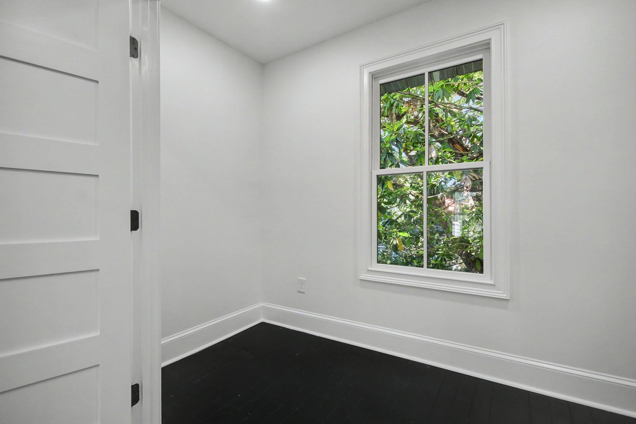 128 Wood Street Georgetown, SC 29440 - Photo 37 of 53