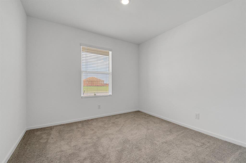 1619 Sparrow Hawk Road Forney, TX 75126 - Photo 18 of 26