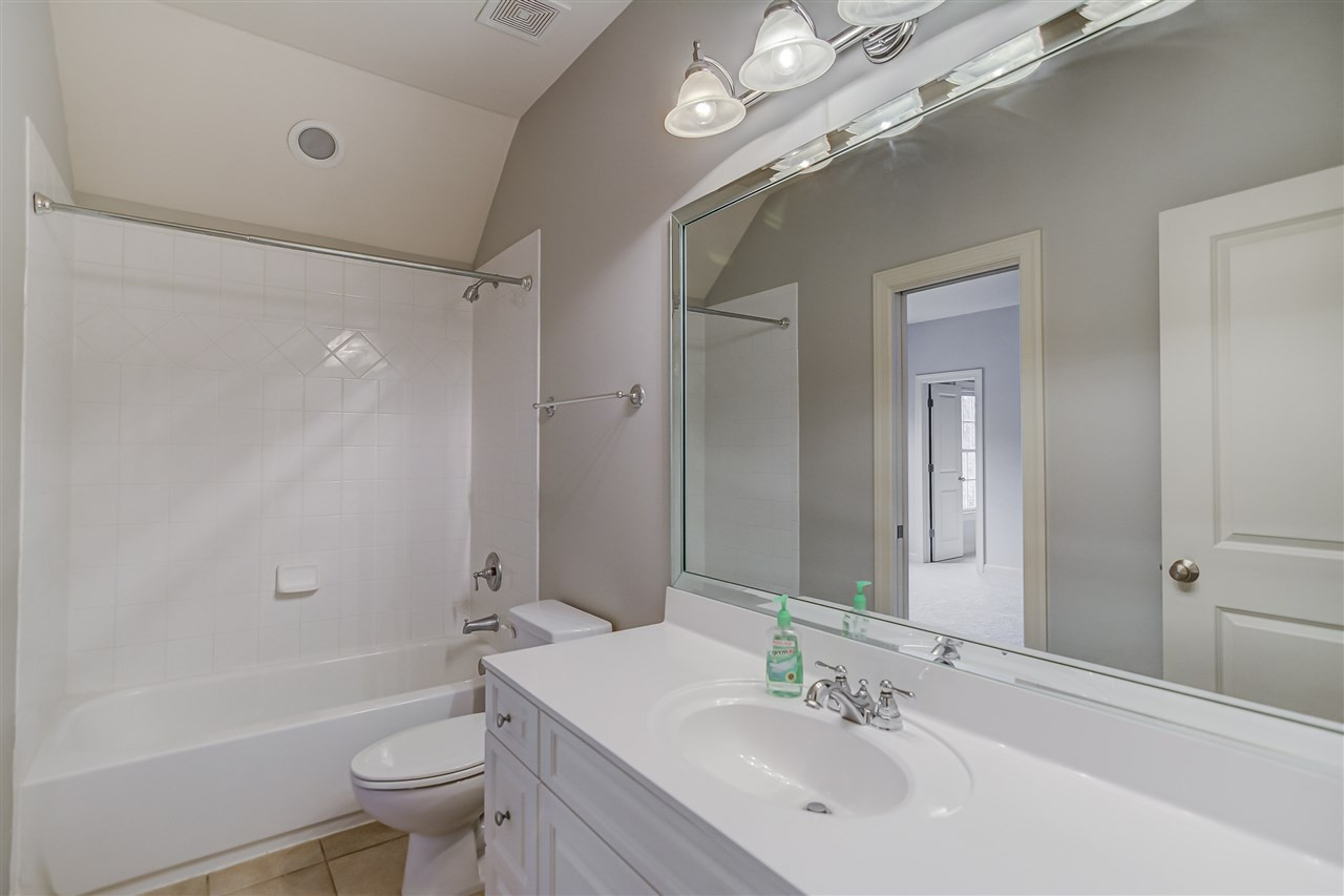 4213 Batiste Road Raleigh, NC 27613 - Photo 19 of 30 Photo 19