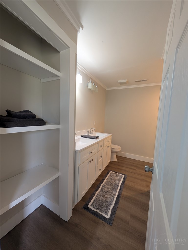 68 Estep Street Sparta, NC 28675 - Photo 18 of 21