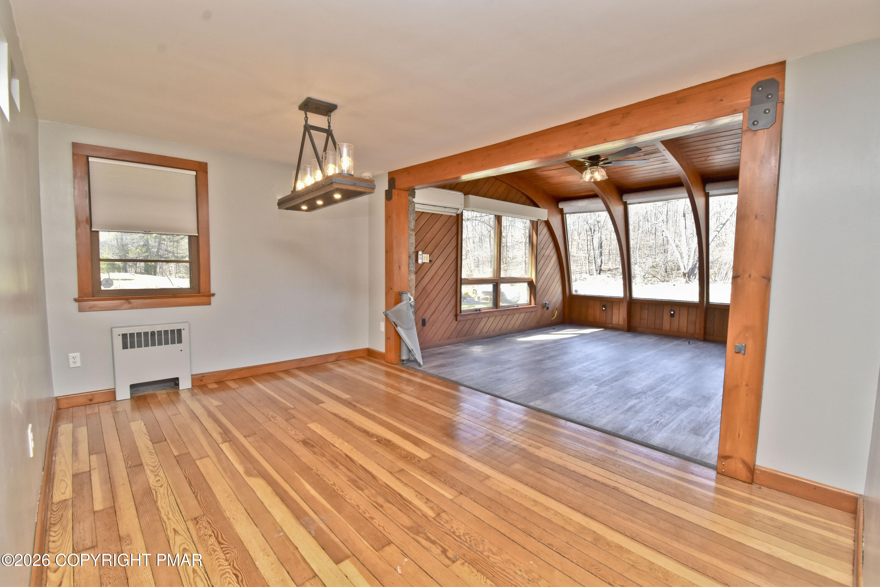 2327 Wigwam Park Road Stroudsburg, PA 18360 - Photo 15 of 53 5 Dining (1)